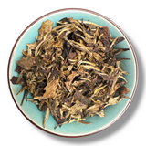 China Lapsang Pai Mu Tan Bio