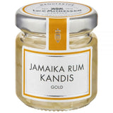 Kandis - Rum Kandis Gold Mini