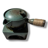 Japanische Kyusu 440ml
