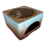 Japanische Kyusu 440ml