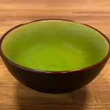 Teeschale Cha Wan grün