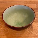Teeschale Cha Wan hellgrün-mint